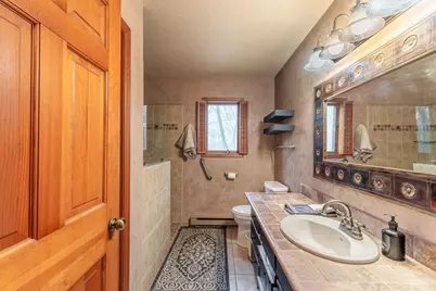 487 Shorewood Drive, Detroit Lakes, MN 56501 - Photo 15