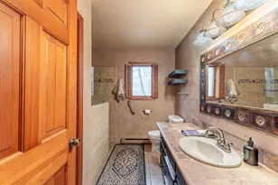 487 Shorewood Dr, Detroit Lakes, MN 56501 - Photo 15