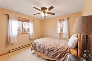 487 Shorewood Dr, Detroit Lakes, MN 56501 - Photo 13