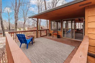 487 Shorewood Dr, Detroit Lakes, MN 56501 - Photo 31