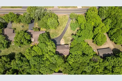 487 Shorewood Drive, Detroit Lakes, MN 56501 - Photo 51