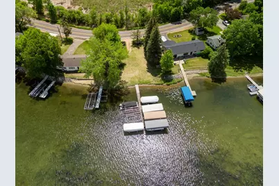 487 Shorewood Drive, Detroit Lakes, MN 56501 - Photo 43