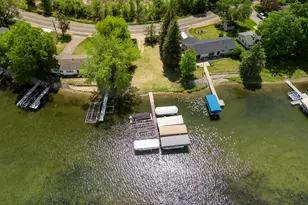 487 Shorewood Dr, Detroit Lakes, MN 56501 - Photo 43