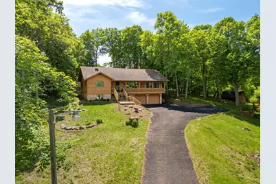 487 Shorewood Drive, Detroit Lakes, MN 56501 - Photo 47