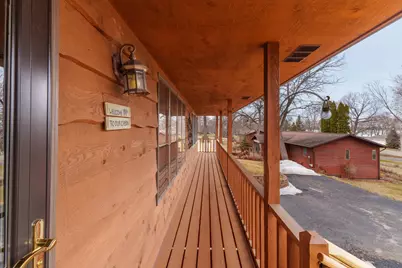 487 Shorewood Drive, Detroit Lakes, MN 56501 - Photo 3