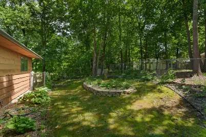 487 Shorewood Drive, Detroit Lakes, MN 56501 - Photo 39