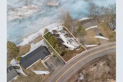 487 Shorewood Drive, Detroit Lakes, MN 56501 - Photo 43