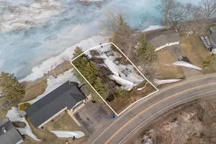 487 Shorewood Dr, Detroit Lakes, MN 56501 - Photo 43