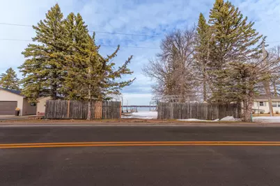 487 Shorewood Drive, Detroit Lakes, MN 56501 - Photo 41