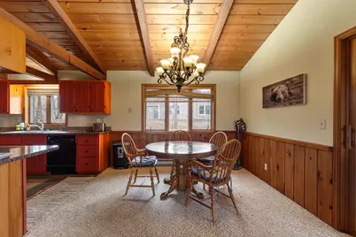 487 Shorewood Drive, Detroit Lakes, MN 56501 - Photo 11