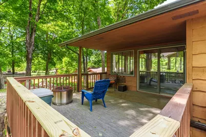 487 Shorewood Drive, Detroit Lakes, MN 56501 - Photo 35