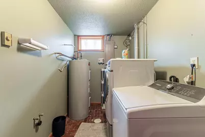 487 Shorewood Drive, Detroit Lakes, MN 56501 - Photo 27