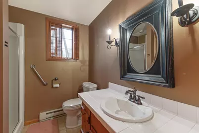 487 Shorewood Drive, Detroit Lakes, MN 56501 - Photo 25