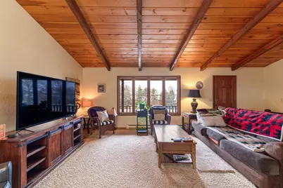 487 Shorewood Drive, Detroit Lakes, MN 56501 - Photo 5