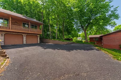 487 Shorewood Drive, Detroit Lakes, MN 56501 - Photo 3