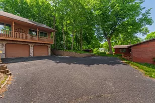487 Shorewood Dr, Detroit Lakes, MN 56501 - Photo 3