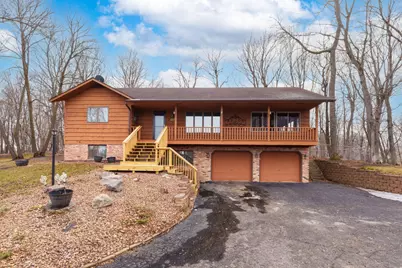 487 Shorewood Drive, Detroit Lakes, MN 56501 - Photo 1