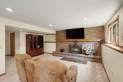8608 Mattson Brook Lane, Brooklyn Park, MN 55444 - Photo 15