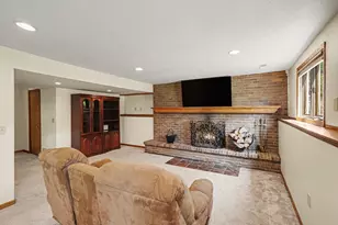 8608 Mattson Brook Ln, Brooklyn Park, MN 55444 - Photo 15