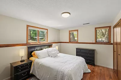 8608 Mattson Brook Lane, Brooklyn Park, MN 55444 - Photo 17