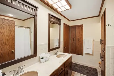 8608 Mattson Brook Lane, Brooklyn Park, MN 55444 - Photo 9