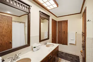 8608 Mattson Brook Ln, Brooklyn Park, MN 55444 - Photo 9