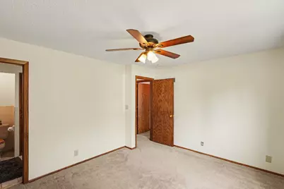 8608 Mattson Brook Lane, Brooklyn Park, MN 55444 - Photo 11