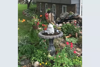 8608 Mattson Brook Lane, Brooklyn Park, MN 55444 - Photo 27