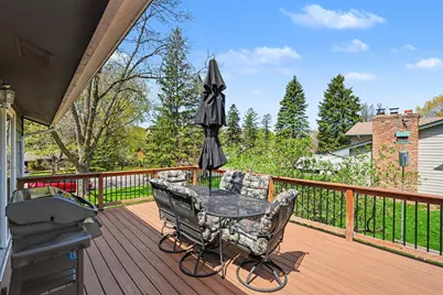 8608 Mattson Brook Lane, Brooklyn Park, MN 55444 - Photo 23