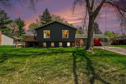 8608 Mattson Brook Lane, Brooklyn Park, MN 55444 - Photo 31