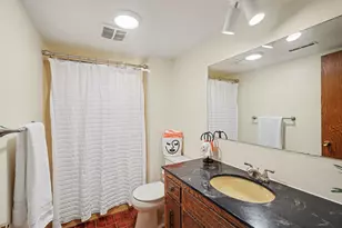 8608 Mattson Brook Ln, Brooklyn Park, MN 55444 - Photo 21