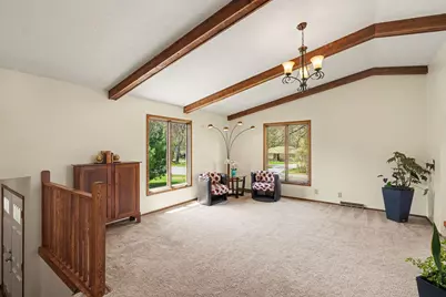 8608 Mattson Brook Lane, Brooklyn Park, MN 55444 - Photo 3