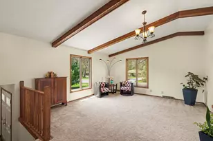 8608 Mattson Brook Ln, Brooklyn Park, MN 55444 - Photo 3