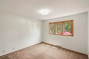 8608 Mattson Brook Ln, Brooklyn Park, MN 55444 - Photo 13