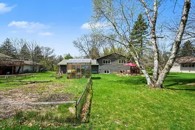 8608 Mattson Brook Lane, Brooklyn Park, MN 55444 - Photo 25