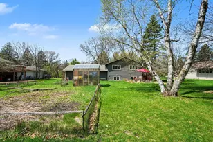8608 Mattson Brook Ln, Brooklyn Park, MN 55444 - Photo 25