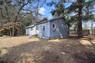 W7470 Hwy 70, Spooner, WI 54801 - Photo 39