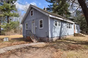 W7470 Hwy 70, Spooner, WI 54801 - Photo 3