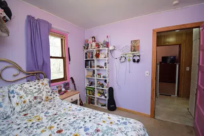 W7470 Highway 70, Spooner, WI 54801 - Photo 25