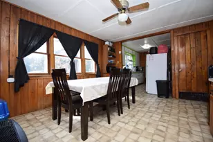 W7470 Hwy 70, Spooner, WI 54801 - Photo 11