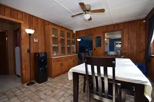 W7470 Hwy 70, Spooner, WI 54801 - Photo 23