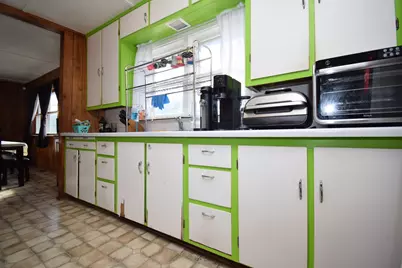 W7470 Highway 70, Spooner, WI 54801 - Photo 15