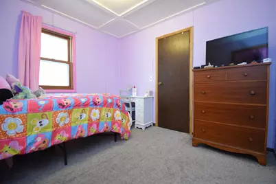 W7470 Highway 70, Spooner, WI 54801 - Photo 31