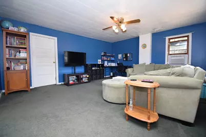 W7470 Highway 70, Spooner, WI 54801 - Photo 17