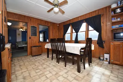 W7470 Highway 70, Spooner, WI 54801 - Photo 21