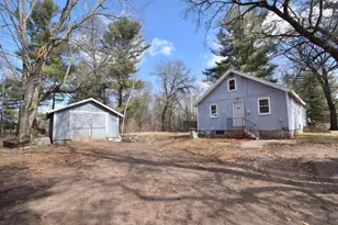 W7470 Hwy 70, Spooner, WI 54801 - Photo 3