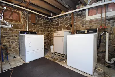 W7470 Highway 70, Spooner, WI 54801 - Photo 37