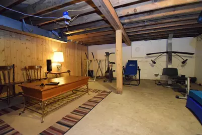 W7470 Highway 70, Spooner, WI 54801 - Photo 35