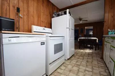 W7470 Highway 70, Spooner, WI 54801 - Photo 21