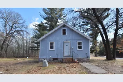 W7470 Highway 70, Spooner, WI 54801 - Photo 7